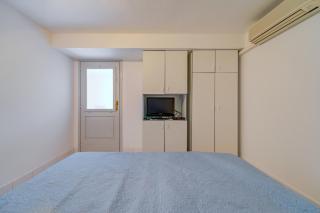 Apartmani Bavaria - Vrboska - 1