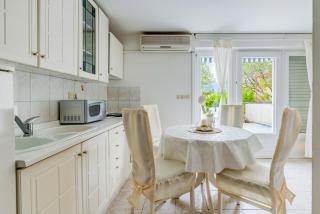 Apartmani Bavaria - Vrboska - 3