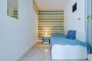 Apartmani Bavaria - Vrboska - 7
