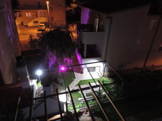 Apartment Karla&Nella - 1