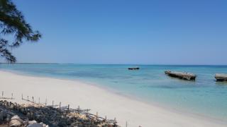 Laguna Blu - Resort Madagascar - Andavadoaka - 4