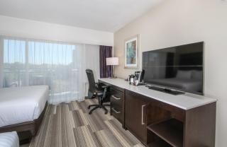 Holiday Inn Express - Downtown San Diego by IHG - San Diego - 6