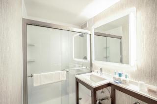 Holiday Inn Express - Downtown San Diego by IHG - 3