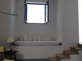Casa Mamma Bruna - San Vito lo Capo - 3
