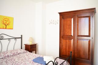 Home Family Leuca - Santa Maria di Leuca - 4