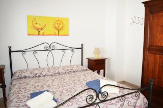 Home Family Leuca - Santa Maria di Leuca - 5