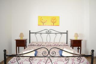 Home Family Leuca - 6