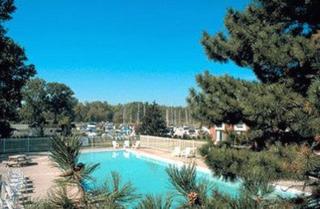 Best Western Plus Guildwood Inn - Sarnia - 9