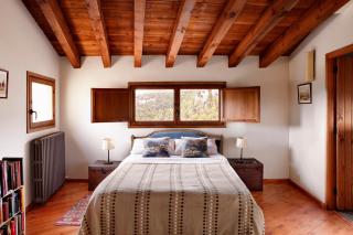 Hotel Mas de la Serra - 7