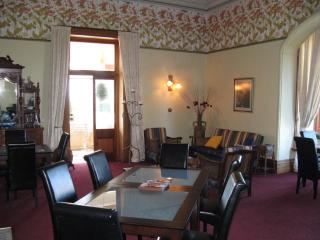 Ugbrooke Country Estate - 0