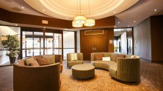 Best Western Plus Guildwood Inn - Sarnia - 6