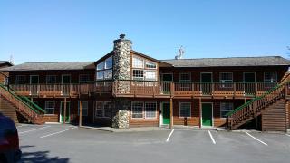Harborview Inn - 6