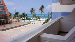 Hotel Portobelo Convention Center - San Andrés - 8