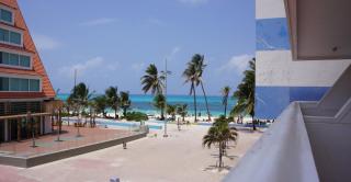 Hotel Portobelo Convention Center - San Andrés - 9