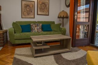 Holiday Home Stari Ribar - Herceg Novi - 4