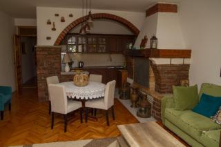 Holiday Home Stari Ribar - 5