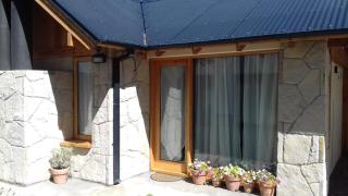 Cabañas Matilde 7 - San Martín de los Andes - 6