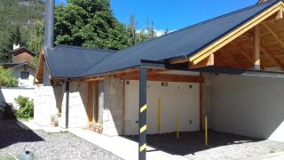 Cabañas Matilde 7 - San Martín de los Andes - 7