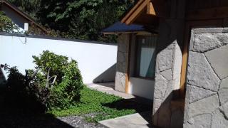 Cabañas Matilde 7 - San Martín de los Andes - 4