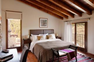 Hotel Mas de la Serra - 5