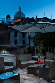 Residenza Intra Lago Maggiore - Verbania - 5