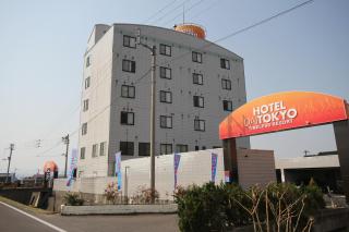 Dai Tokyo (Adult Only) - Takamatsu - 9