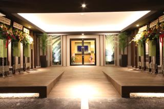 Dai Tokyo (Adult Only) - Takamatsu - 7