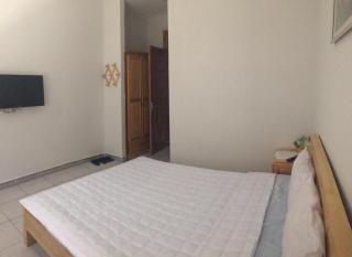 Bắc Nam Hotel - Danang - 6