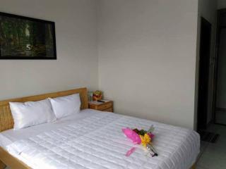 Bắc Nam Hotel - Danang - 5