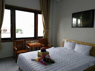 Bắc Nam Hotel - Danang - 8