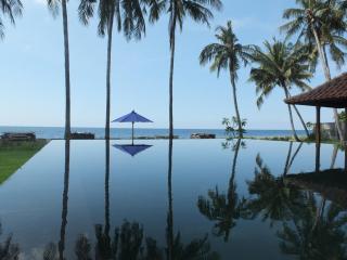The Amrita - Salt Farm Villas - 0