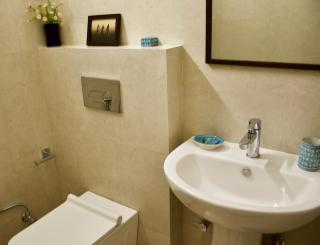 Pathik Niwas - Jaipur - 2