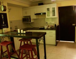 Pathik Niwas - Jaipur - 5