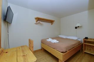 The Bunkhouse - 1