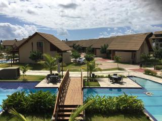 Nui Supreme Beach Living - 3