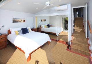 Vista Twenty One - Stay Waiheke - Onetangi - 2