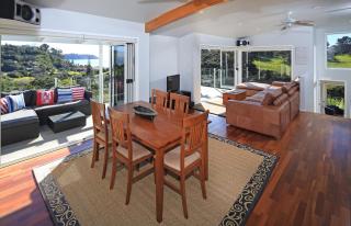 Vista Twenty One - Stay Waiheke - Onetangi - 5
