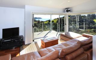 Vista Twenty One - Stay Waiheke - Onetangi - 7