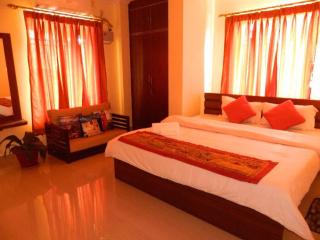 Eastin Homestay - Guwahati - 6