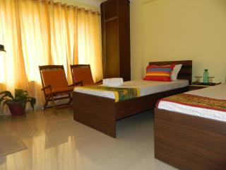 Eastin Homestay - Guwahati - 2