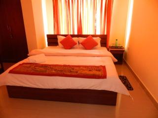 Eastin Homestay - Guwahati - 7