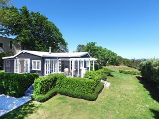 Manea Villa - 9