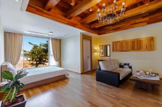 Harmony Resort - 3