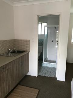 Thirroul Beach Motel - 1