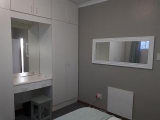 Lavender Garden Cottage - 4