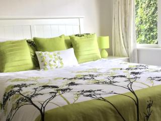 Durie Vale Retreat - 2