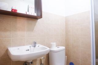 2BR Cozy at Green Bay Pluit Apartment Baywalk By Travelio - Jakarta - 2