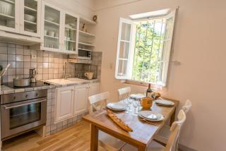 Grand Balaguier - La Seyne-sur-Mer - 5