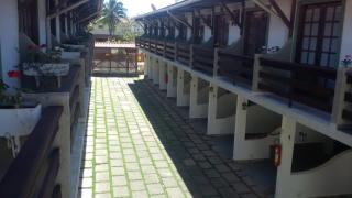 CASA PERO CABO FRIO a 60 Metros da praia - Cabo Frío - 7