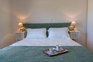 Triopetra view villa Elysian - 3